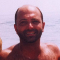 Kenneth A. Ponte Sr.
