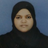 Jahira Banu