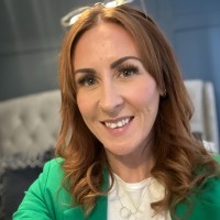 Katie-Jo Thomas