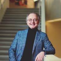 Gerard van Assem