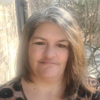 Tammy Connor