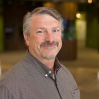 Tim Baugh