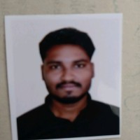 Ajay Shivmore