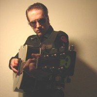 Christopher Slim
