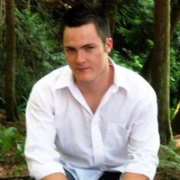 Kyle Miller