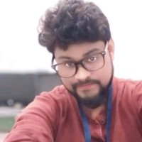 Govind Kumar