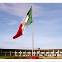 fabiola velazquez obeso