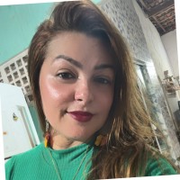 Patrícia Mendes M.