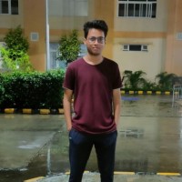 Aman Bhardwaj