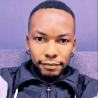 Evans Sambo