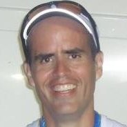 Luis Torres Emery