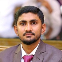 Bahar Uddin