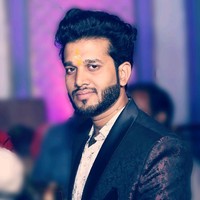 Jitender Kumar