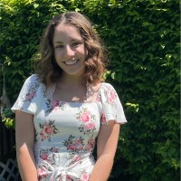 Abigail Puterbaugh