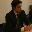 Rafael Franco