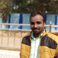 Mukesh Das