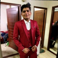 Mohit Popli