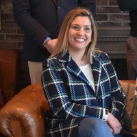 Gracia Álvarez Neira