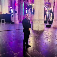 Thijs De Guchteneire