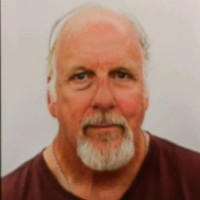 Daniel Draper MBA, Lean Brown Belt