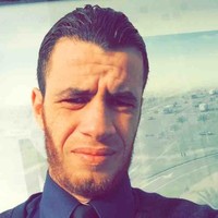 Zine Laabidine Kiouar
