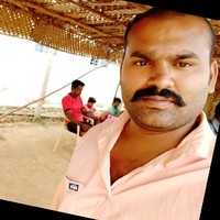 Karthi Murugasamy