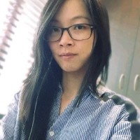 AnAn Chen