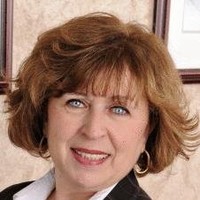Lena Gelfond