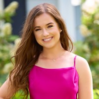 Charlotte Rowe