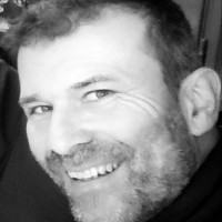 Arnaud Raymond