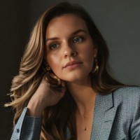 Alyce Coleman