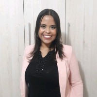 Jacqueline Bernardes Oliveira