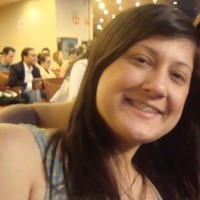 Jéssica Mariane Martini