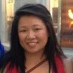 Tiffany Wong