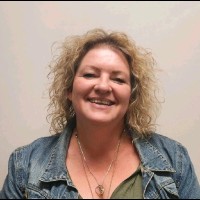 Kimberly Watts  MSW, LCSW, CADC