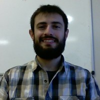 Juan Clement Bellido