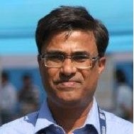 Ashish Rudola , PMP®, CSM ®