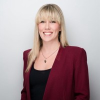 Krissy Geisler