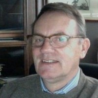 Gerrit François