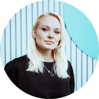 Aleksandra Mętlewicz