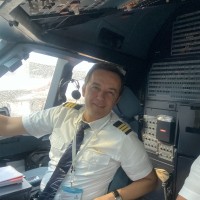 Hakan İti̇mat