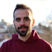 Nélio Silva