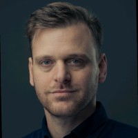 Martin Milisic