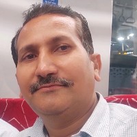 phool Chand