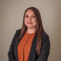 Jasmine Villagomez