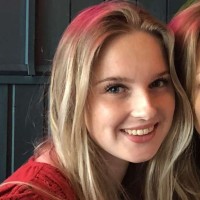 Charlotte Teunissen