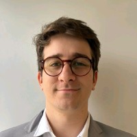 Gabriel Felipe Muri De Lima Souza