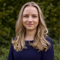 Carolien Van Den Ham