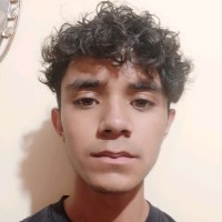 Sergio De Luna Ponce