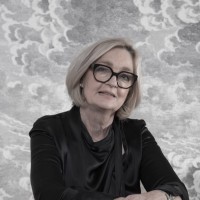 Katrin von Mallinckrodt